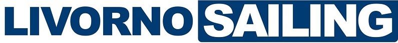 livornosailing
